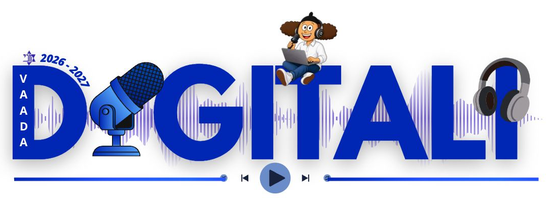 Digitali