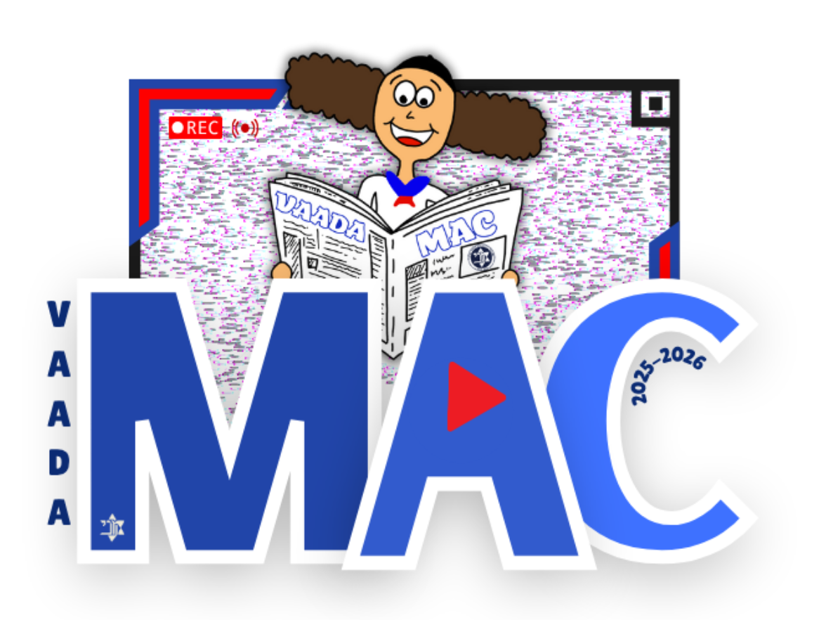 Vaada Mac