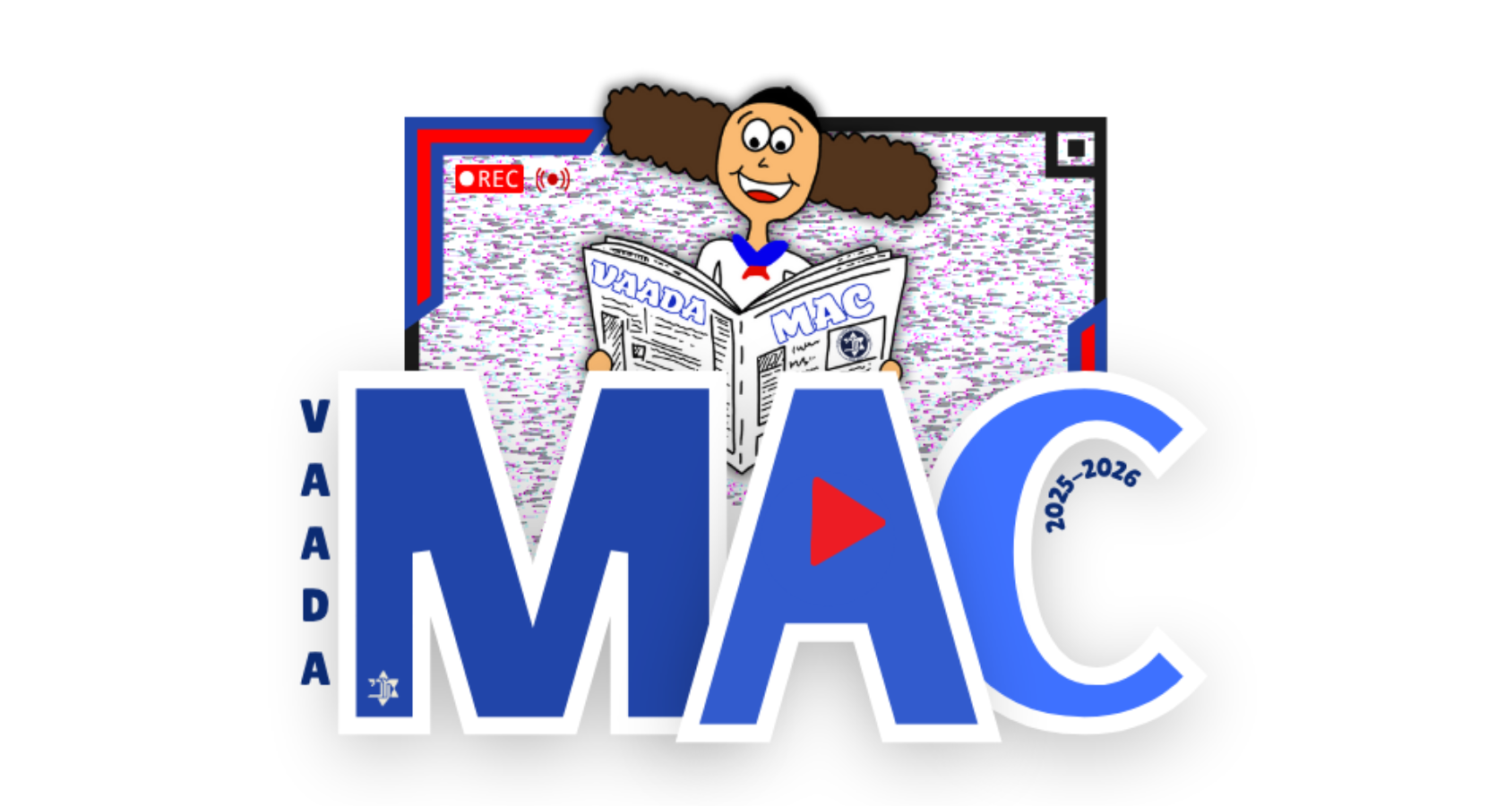 Vaada Mac