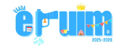 Eruim