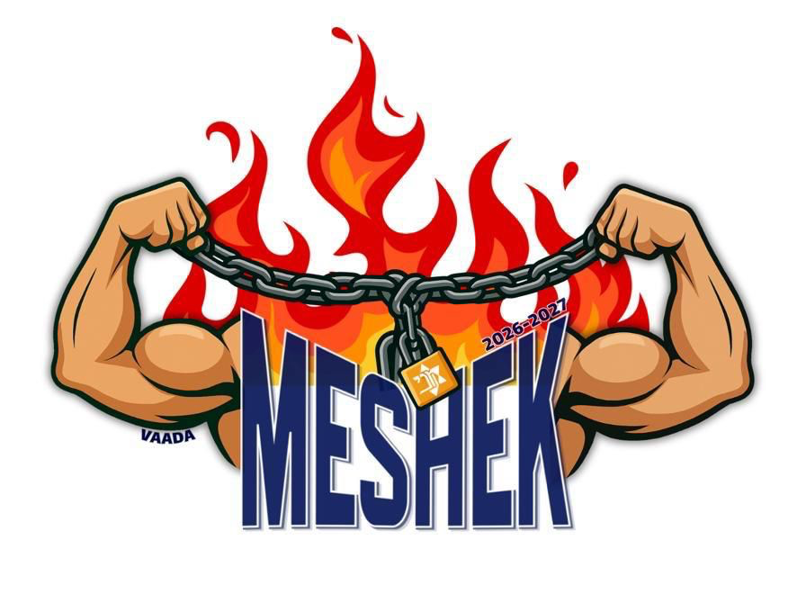 Meshek