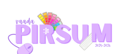 Pirsum