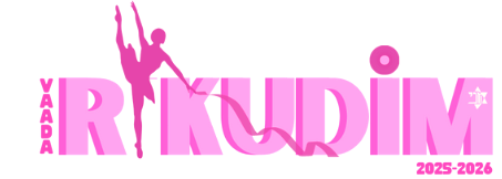 Rikudim