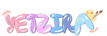 Yetzira